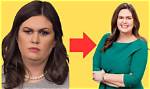 Sarah Sanders' Incredible Weight Loss Journey: Before and After