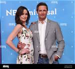 Sarah Wayne Callies’ Husband’s Wiki: Josh Winterhalt Bio, Mma, Age, Net Worth, Height