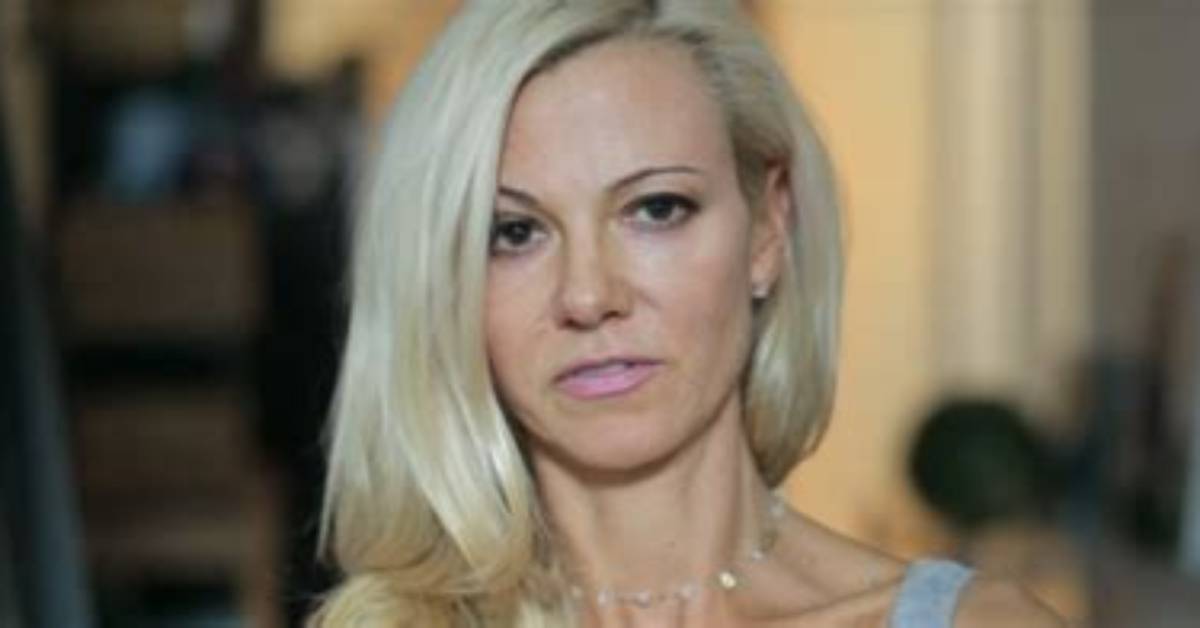 Sarma Melngailis’ Net Worth Before She Went to Jail: How Much Money Did She Send to Anthony?