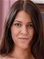 Sasha Cantet Height, Weight, Net Worth, Age, Birthday, Wikipedia, Who, Instagram, Biography