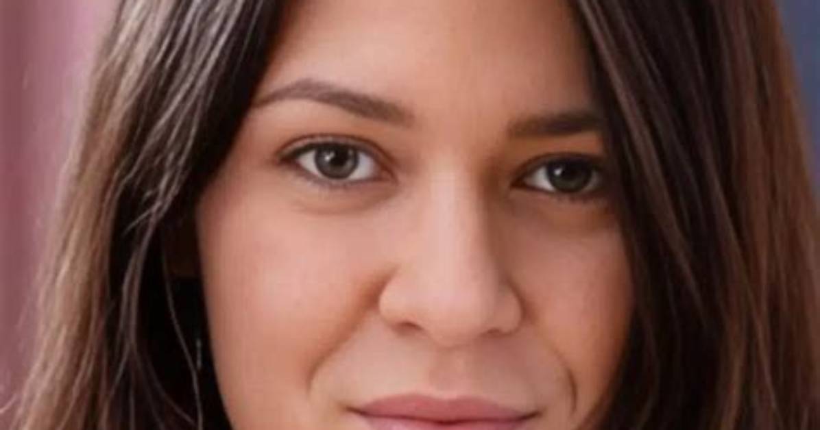 Sasha Matthews Height, Weight, Net Worth, Age, Birthday, Wikipedia, Who, Instagram, Biography