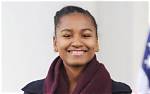 Sasha Obama's Net Worth: Unveiling the Former First Daughter's Wealth