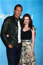 Sasha Roiz Height, Weight, Net Worth, Age, Birthday, Wikipedia, Who, Nationality, Biography