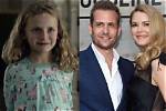 Satine Anais Geraldine Macht: the Enduring Beauty of the Hollywood Actress