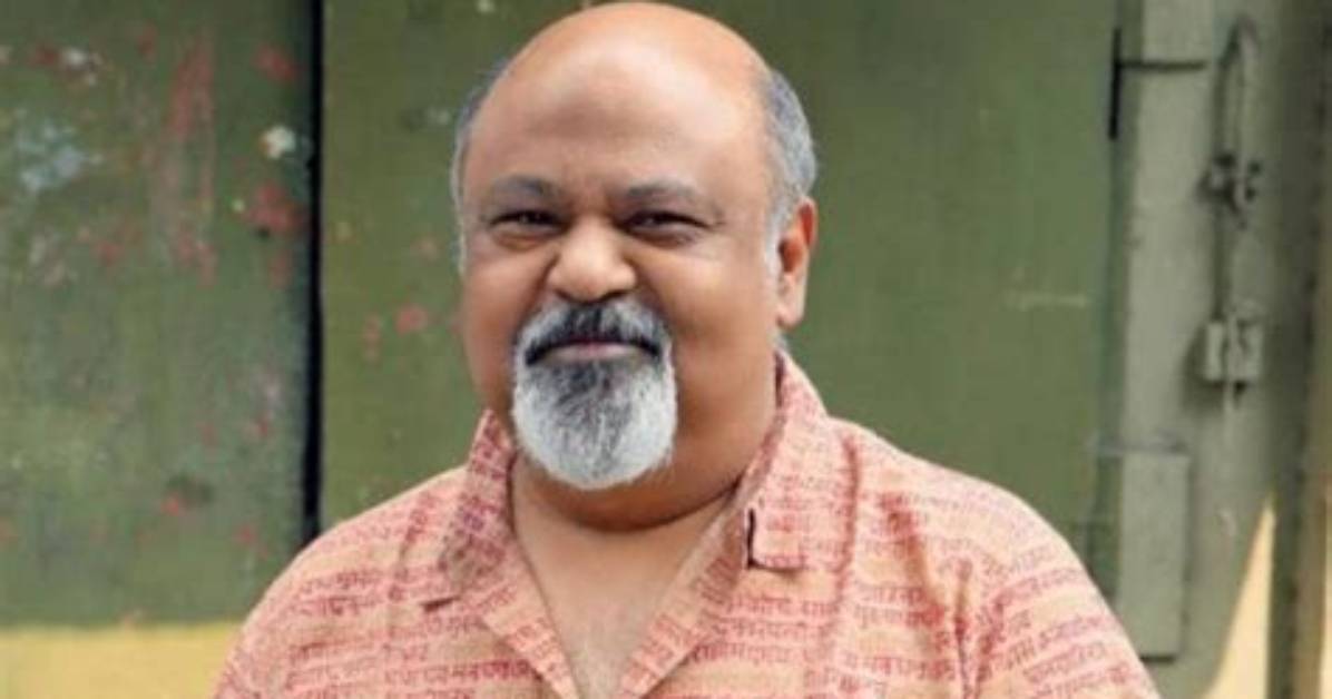 Saurabh Shukla Height, Weight, Net Worth, Age, Birthday, Wikipedia, Who, Instagram, Biography