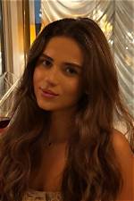 Savanna Chestnut Height, Weight, Net Worth, Age, Birthday, Wikipedia, Who, Instagram, Biography