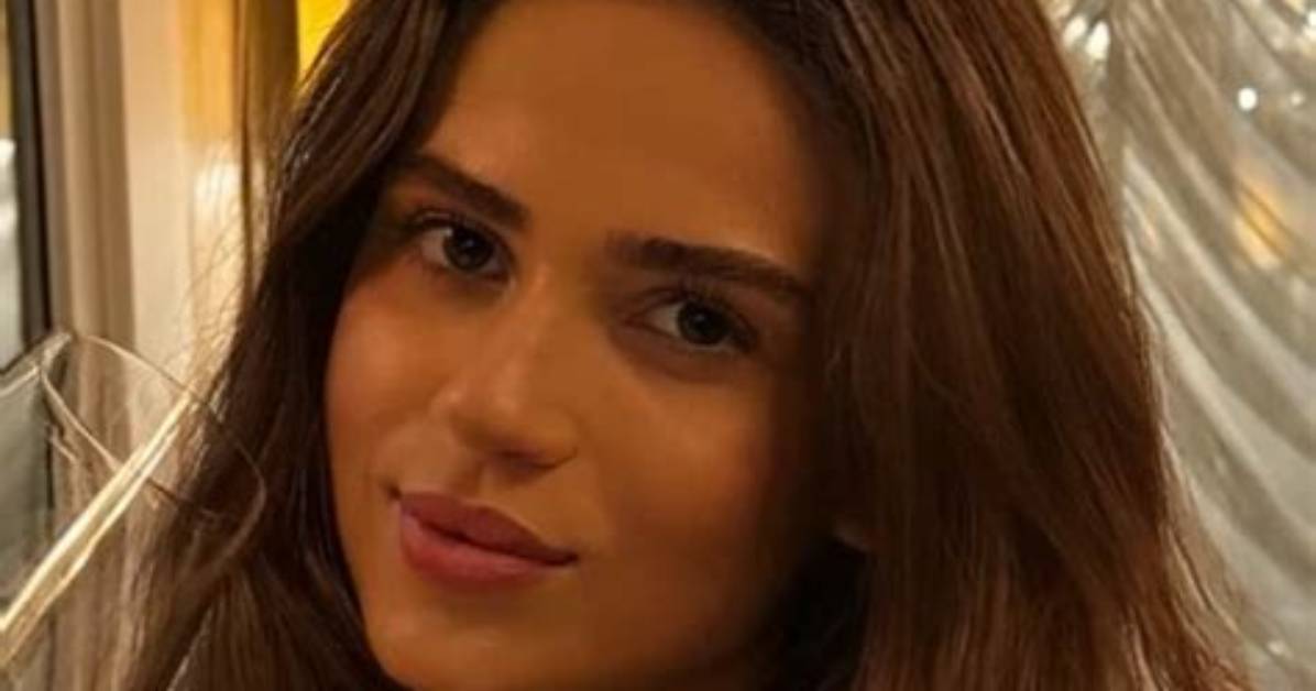Savanna Woods Height, Weight, Net Worth, Age, Birthday, Wikipedia, Who, Instagram, Biography