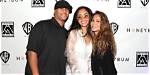 Saweetie's Father: Uncovering the Truth Behind the Speculations