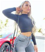 Scandalous Sophia Deso Onlyfans Leak: Exclusive Content Revealed