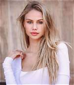 Scarlett Leithold Height, Weight, Net Worth, Age, Birthday, Wikipedia, Who, Nationality, Biography