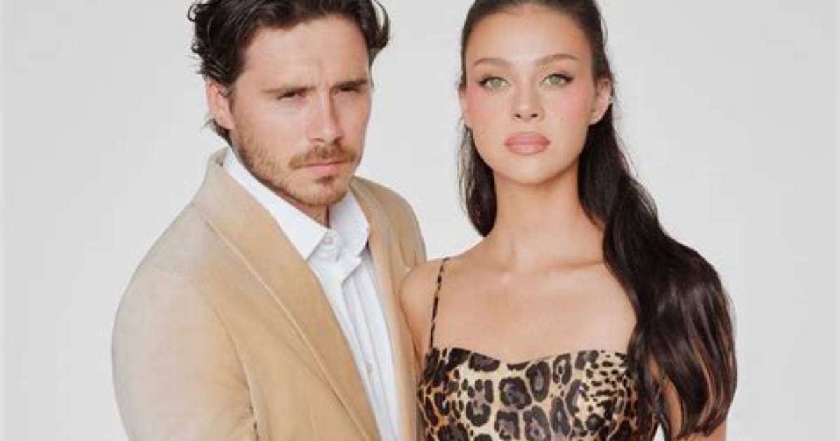 Scarsdale's Brooke Cohen Peltz: a Profile of a Local Philanthropist