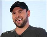 Scooter Braun Height, Weight, Net Worth, Age, Birthday, Wikipedia, Who, Nationality, Biography