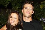 Scott Eastwood's Love Life Explored