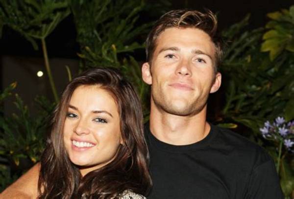 Scott Eastwood's Love Life: Past Relationships and Current Status