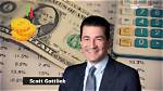 Scott Gottlieb Height, Weight, Net Worth, Age, Birthday, Wikipedia, Who, Nationality, Biography