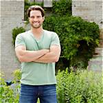 Scott Mcgillivray: Family Man and Home Renovation Expert