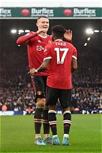 Scott Mctominay Height, Weight, Net Worth, Age, Birthday, Wikipedia, Who, Nationality, Biography