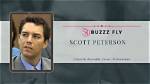 Scott Peterson Height, Weight, Net Worth, Age, Birthday, Wikipedia, Who, Nationality, Biography