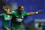 Scott Sinclair Height, Weight, Net Worth, Age, Birthday, Wikipedia, Who, Nationality, Biography