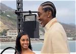 Scottie Pippen: a New Chapter with the Rockets