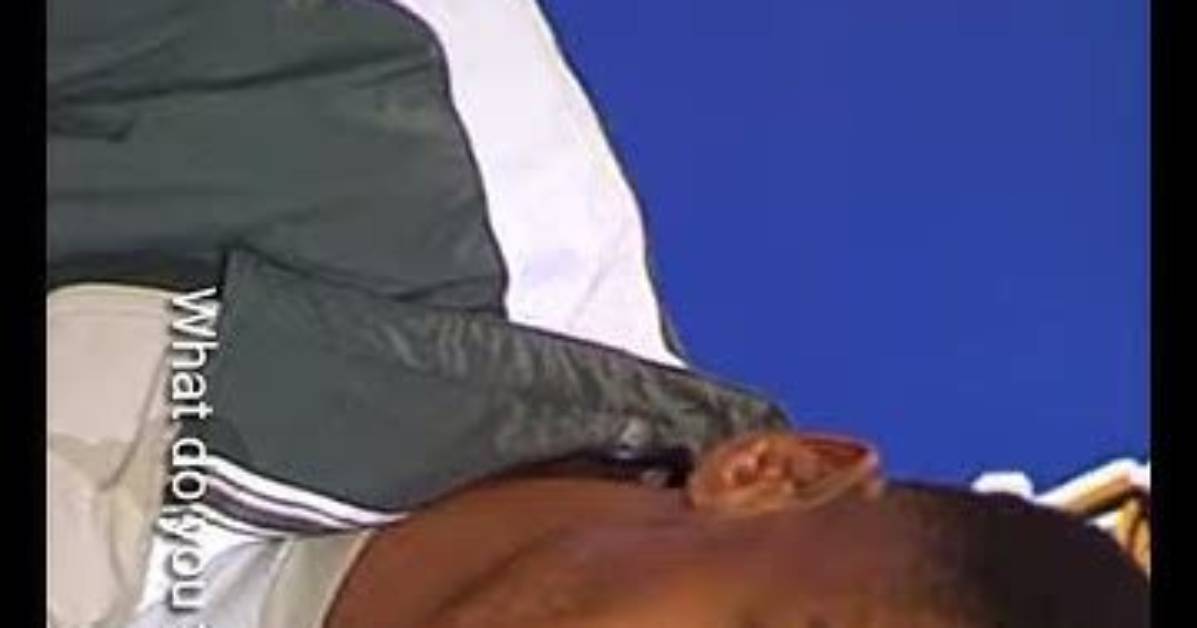 Scottie Pippen: My Day Will Come