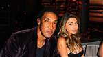 Scottie Pippen's Girlfriend: Age and Insights into Their Relationship