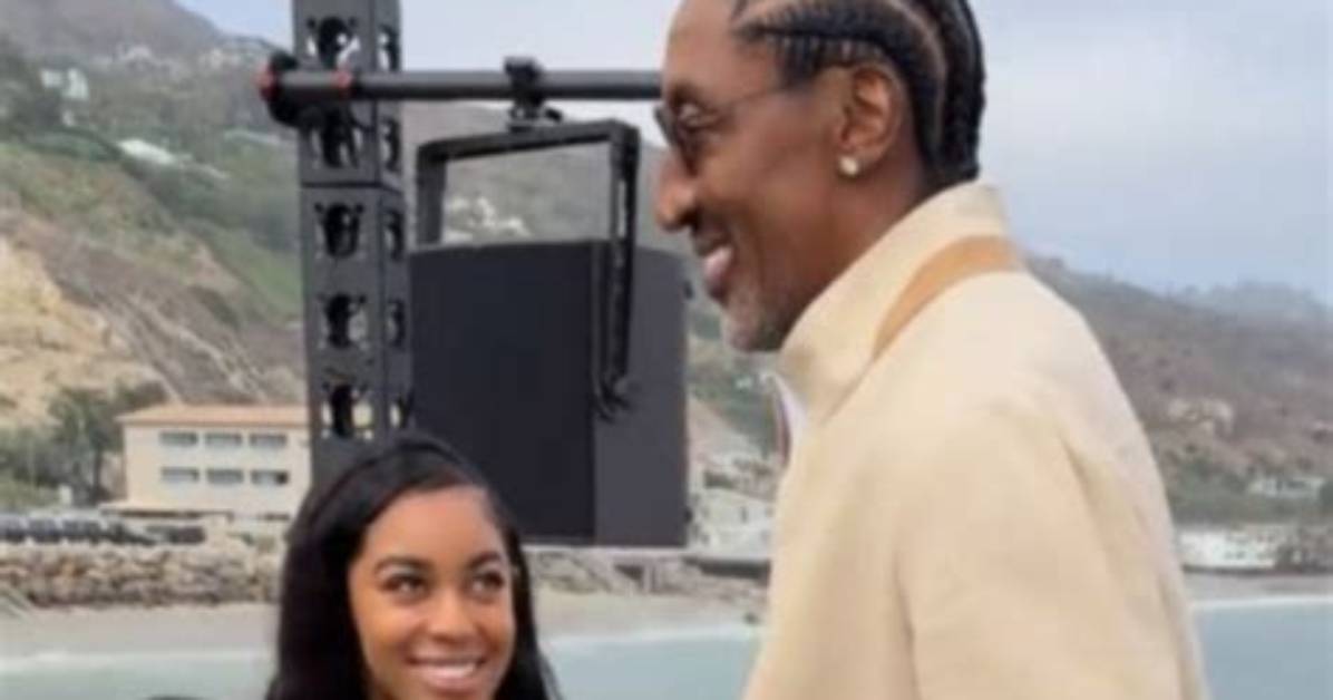 Scottie Pippen's Girlfriend: Unveiling the Love Life of the Nba Legend
