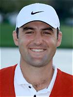 Scottie Scheffler: the Rise of a Golfing Star and His Winnings