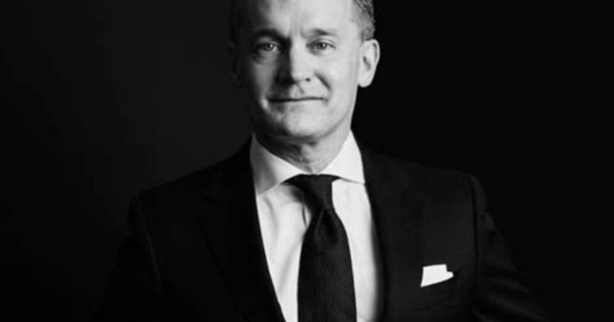 Seamus O’regan Height, Weight, Net Worth, Age, Birthday, Wikipedia, Who, Instagram, Biography