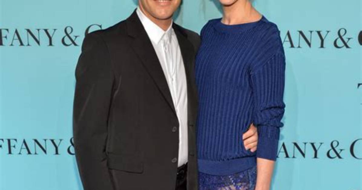 Sean Avery Wife Who Is Sean Avery Wife?