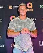Sean Calhoun Net Worth, Age, Birthday, Wikipedia, Who, Nationality, Biography