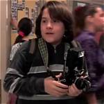 Sean Marquette's Dazzling Performance in "13 Going on 30"