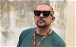 Sean Paul Says Reggae Rooted in Africa, Defends Stonebwoy