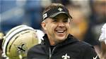Sean Payton: Contract, Net Worth, Age, Wife Skylene Montgomery, Coaching Record, Suspension and More