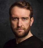 Sean Rigby Height, Weight, Net Worth, Age, Birthday, Wikipedia, Who, Nationality, Biography