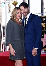 Search for Harry Connick Jr.'s Wife's Age: How Old Is She?