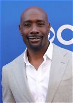 Search Results for "Pictures of Morris Chestnut"
