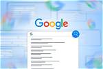 Search Results for: