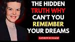 Searching for the Truth: Why Can't This Be Love?