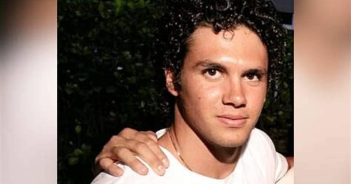 Sebastian De Felice Height, Weight, Net Worth, Age, Birthday, Wikipedia, Who, Nationality, Biography