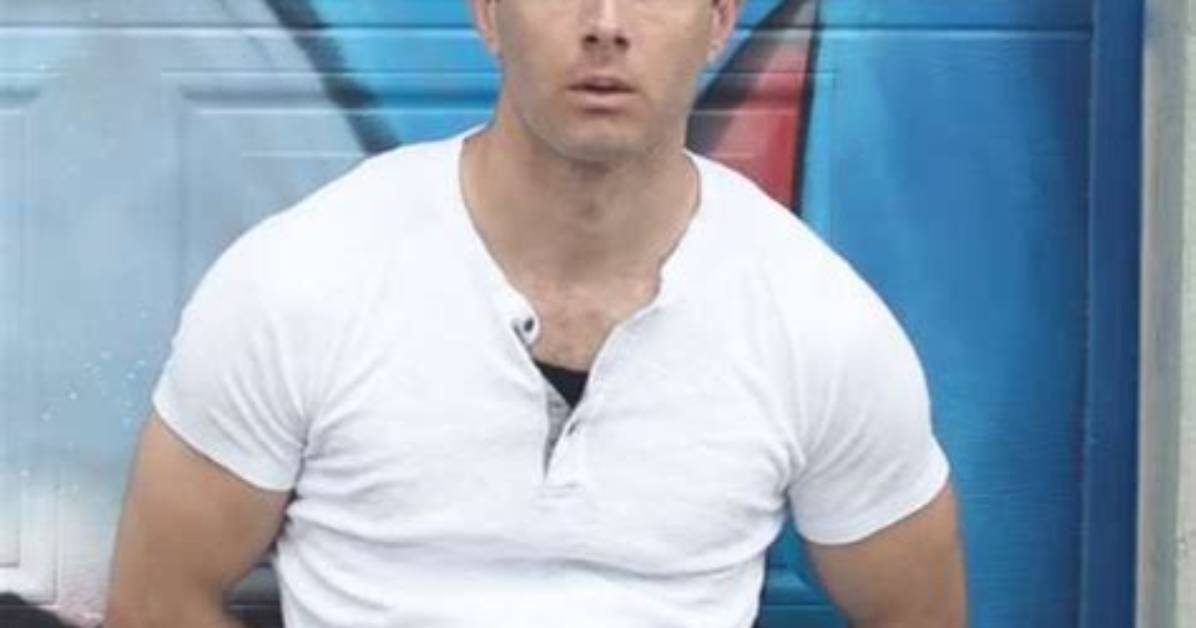 Sebastian Pigott Height, Weight, Net Worth, Age, Birthday, Wikipedia, Who, Nationality, Biography