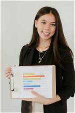 Secrets and Strategies Behind Her Success