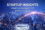 Secrets, Insights, and Future Forecast