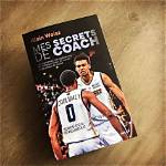 Secrets of a Champion Coach