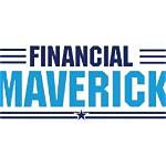 Secrets of a Financial Maverick