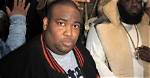 Secrets of a Hip-Hop Mogul