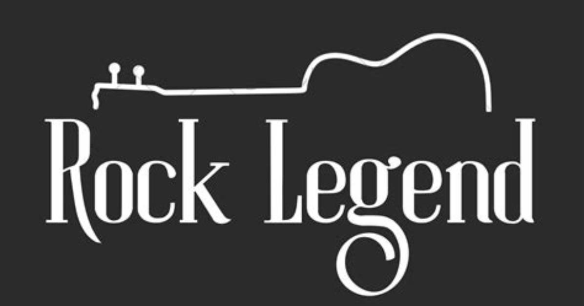 Secrets of a Rock Legend's Net Worth