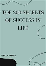 Secrets of Age and Success
