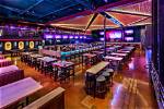 Secrets Revealed in Sidecar Social Frisco Photos