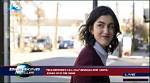 Secrets Revealed: Likli Kay's Astonishing Journey to Success